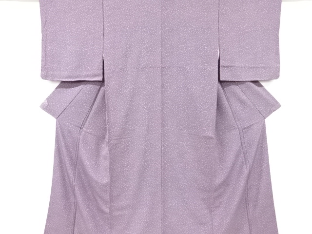 JAPANESE KIMONO / KOMON 